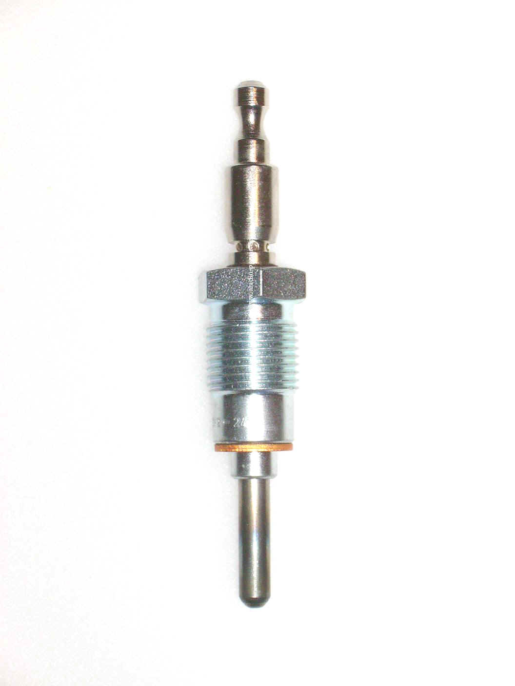 glderr-Fiat-traktorer