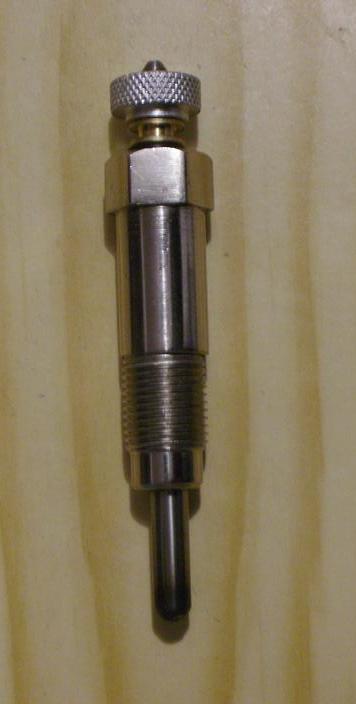 gl�der�r Landrover hurtig start