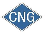 BRISK tndrr CNG