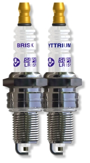 tndrr BRISK Super